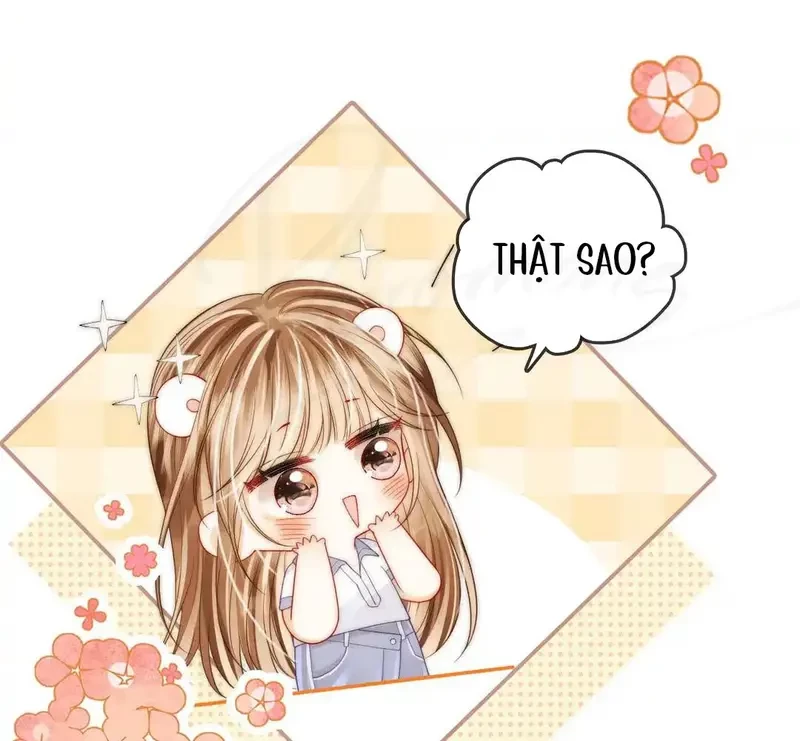 Giúp Tôi Vỗ Vỗ Chapter 35 - 29