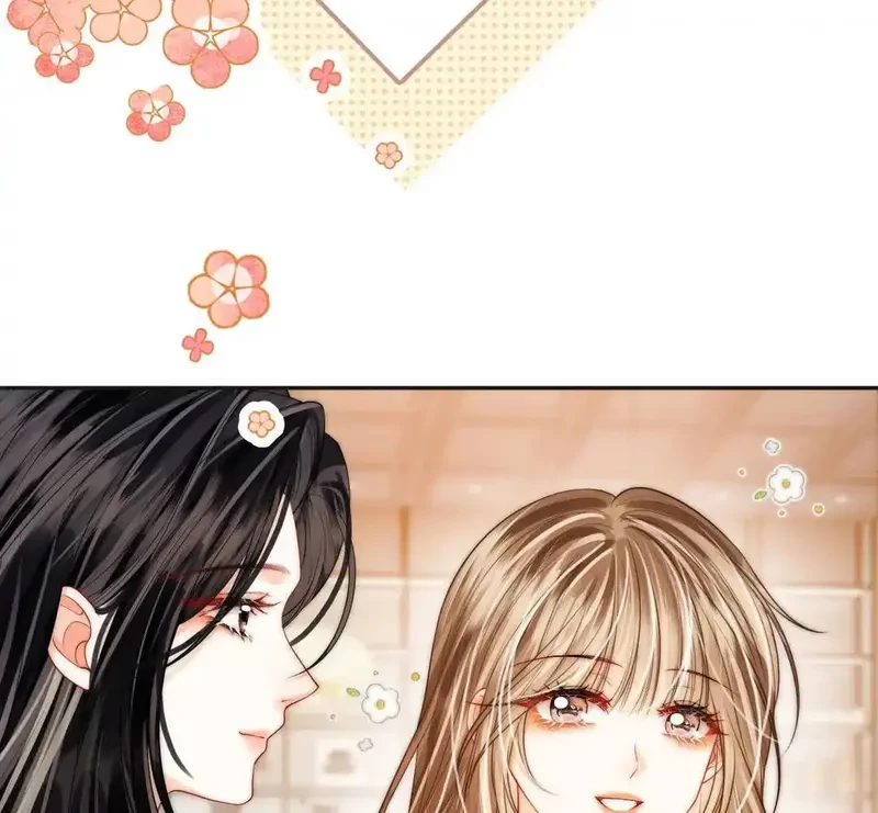 Giúp Tôi Vỗ Vỗ Chapter 35 - 30