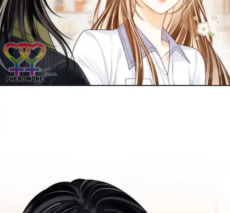 Giúp Tôi Vỗ Vỗ Chapter 35 - 31