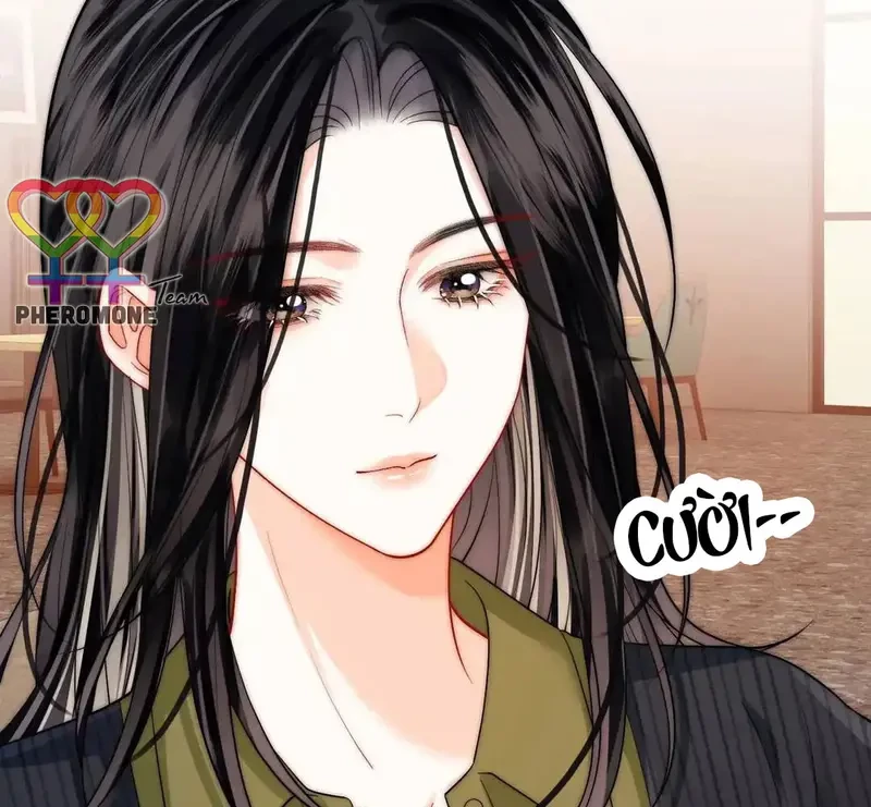 Giúp Tôi Vỗ Vỗ Chapter 35 - 32