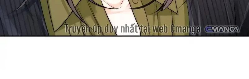 Giúp Tôi Vỗ Vỗ Chapter 35 - 33