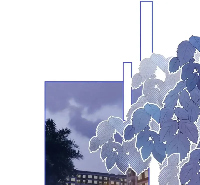 Giúp Tôi Vỗ Vỗ Chapter 35 - 34