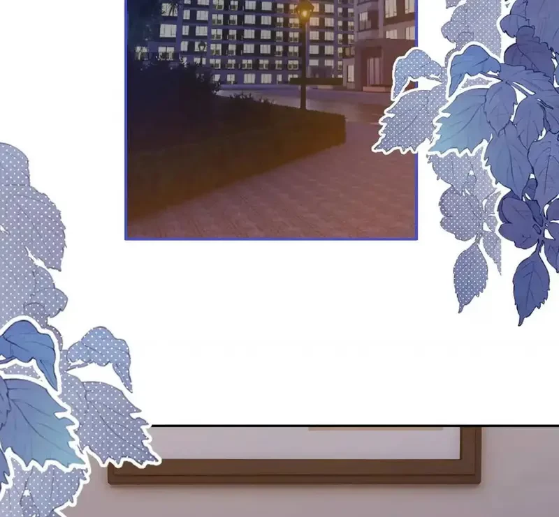 Giúp Tôi Vỗ Vỗ Chapter 35 - 35