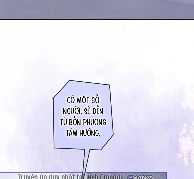 Giúp Tôi Vỗ Vỗ Chapter 35 - 37