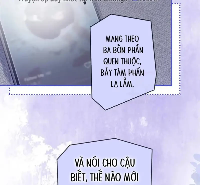 Giúp Tôi Vỗ Vỗ Chapter 35 - 38