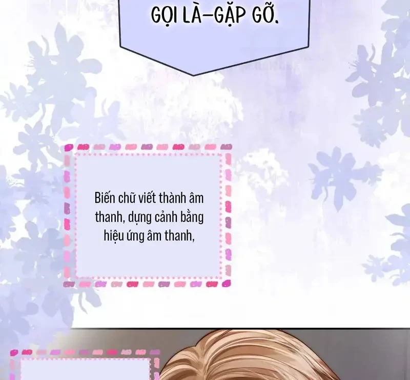 Giúp Tôi Vỗ Vỗ Chapter 35 - 39