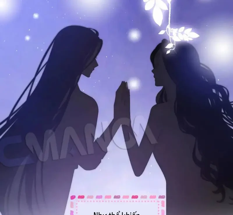 Giúp Tôi Vỗ Vỗ Chapter 35 - 42