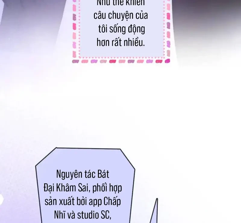 Giúp Tôi Vỗ Vỗ Chapter 35 - 43