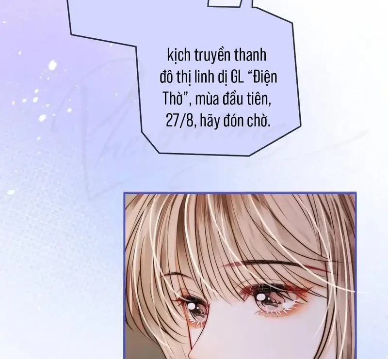 Giúp Tôi Vỗ Vỗ Chapter 35 - 44