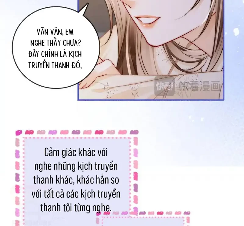 Giúp Tôi Vỗ Vỗ Chapter 35 - 45