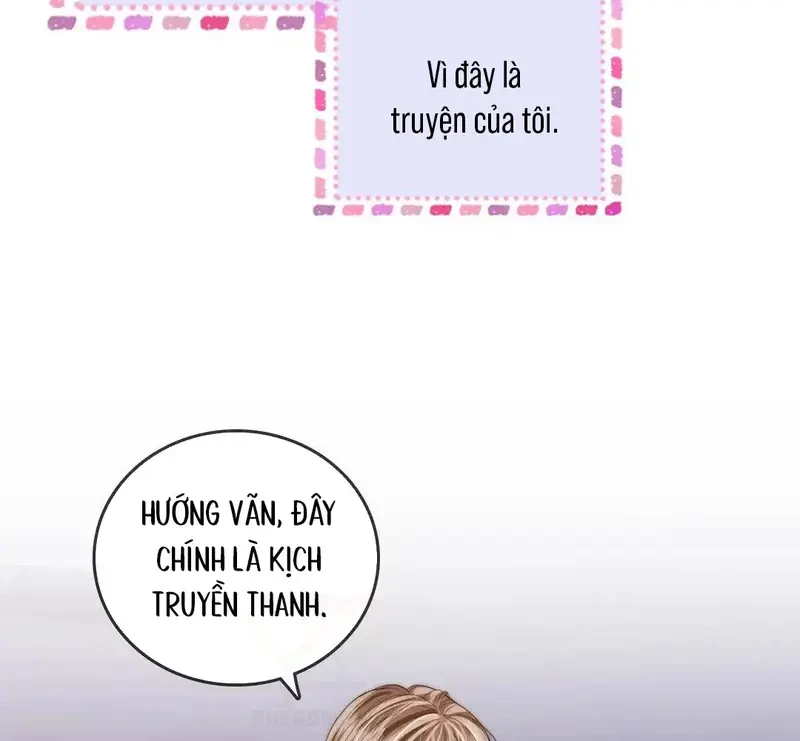 Giúp Tôi Vỗ Vỗ Chapter 35 - 46