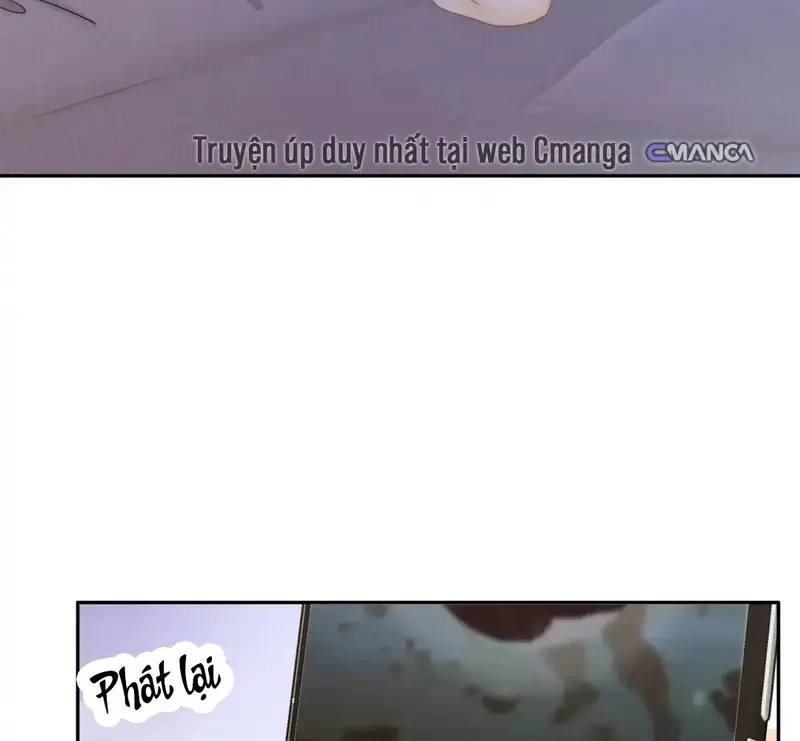 Giúp Tôi Vỗ Vỗ Chapter 35 - 48