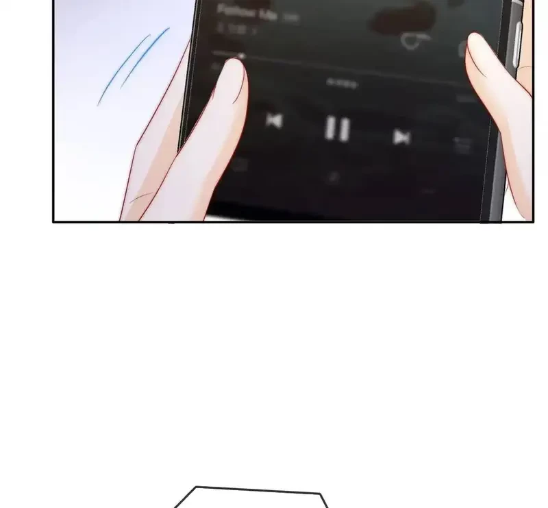 Giúp Tôi Vỗ Vỗ Chapter 35 - 49