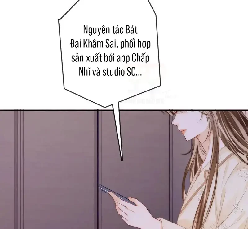 Giúp Tôi Vỗ Vỗ Chapter 35 - 50