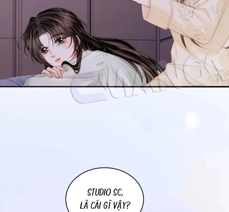 Giúp Tôi Vỗ Vỗ Chapter 35 - 51