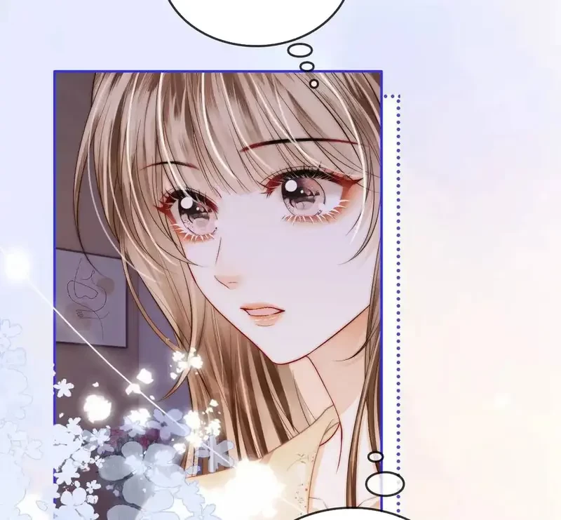 Giúp Tôi Vỗ Vỗ Chapter 35 - 52