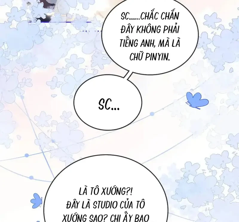 Giúp Tôi Vỗ Vỗ Chapter 35 - 53