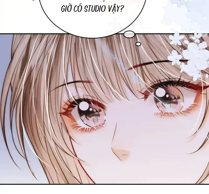 Giúp Tôi Vỗ Vỗ Chapter 35 - 54