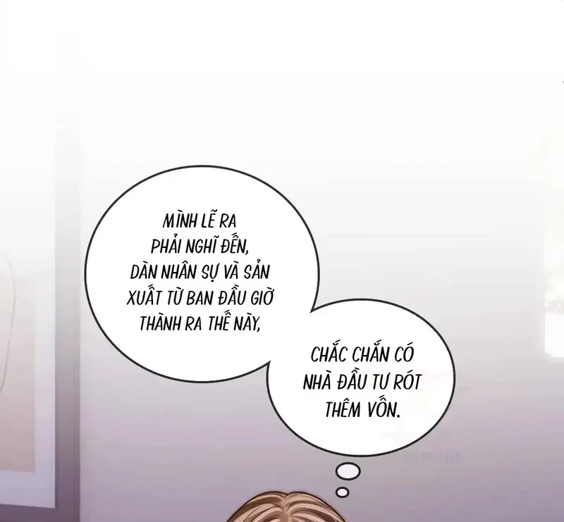 Giúp Tôi Vỗ Vỗ Chapter 35 - 55