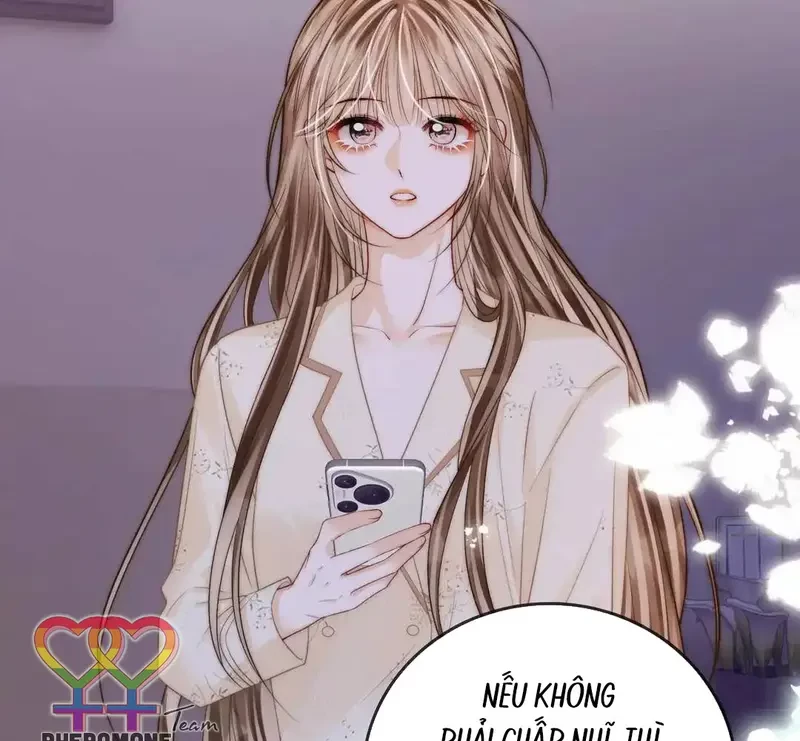 Giúp Tôi Vỗ Vỗ Chapter 35 - 56