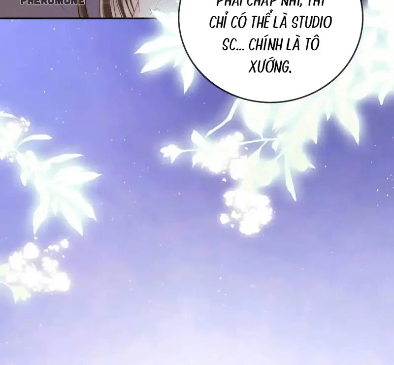 Giúp Tôi Vỗ Vỗ Chapter 35 - 57