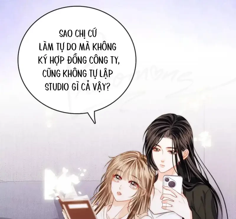 Giúp Tôi Vỗ Vỗ Chapter 35 - 58