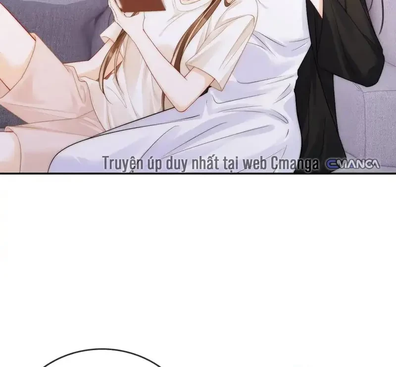 Giúp Tôi Vỗ Vỗ Chapter 35 - 59