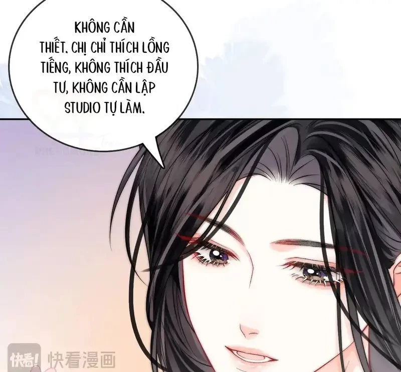 Giúp Tôi Vỗ Vỗ Chapter 35 - 60