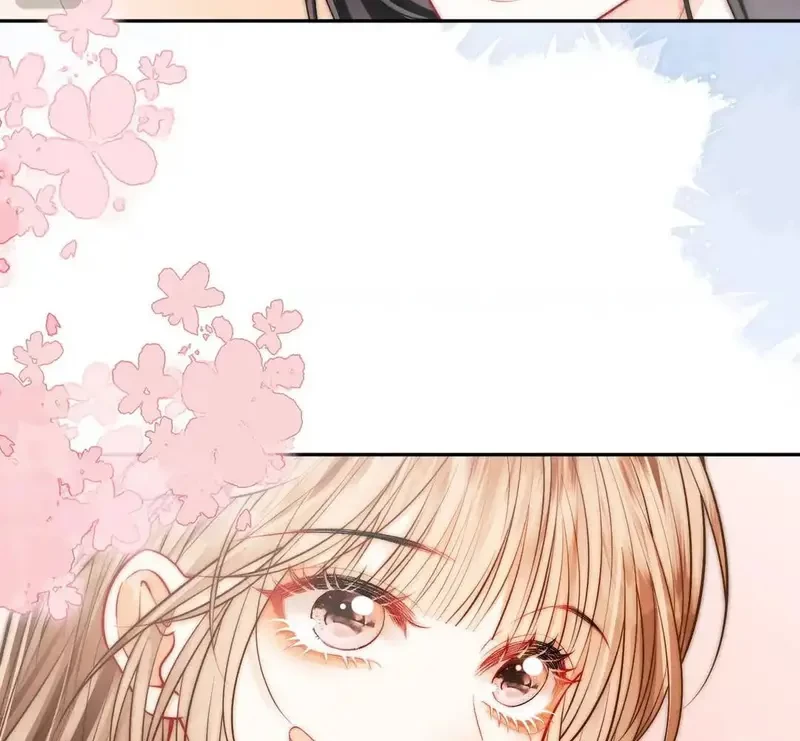 Giúp Tôi Vỗ Vỗ Chapter 35 - 61