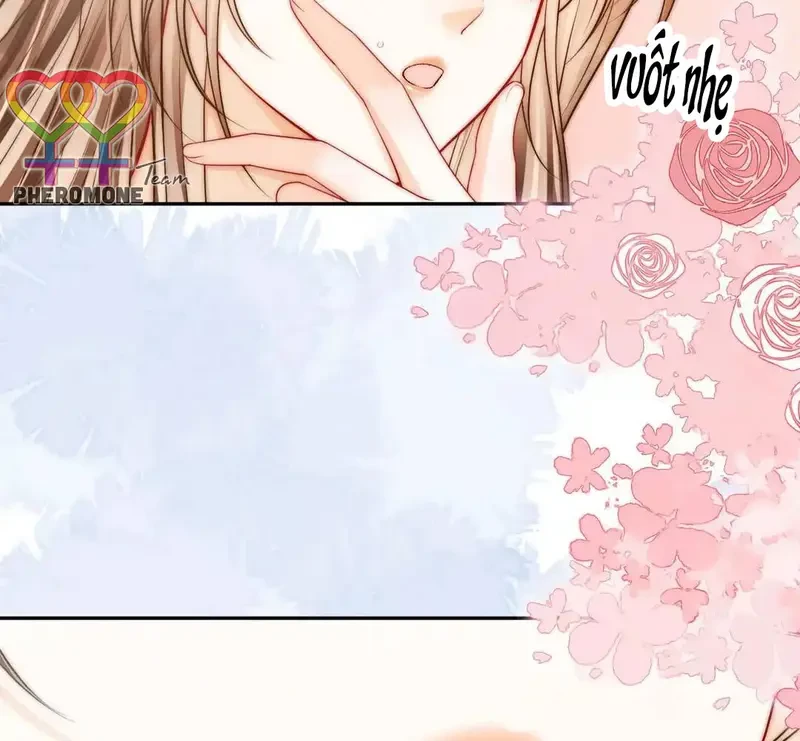 Giúp Tôi Vỗ Vỗ Chapter 35 - 62