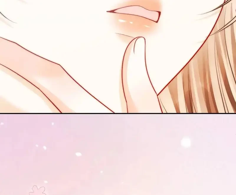 Giúp Tôi Vỗ Vỗ Chapter 35 - 63