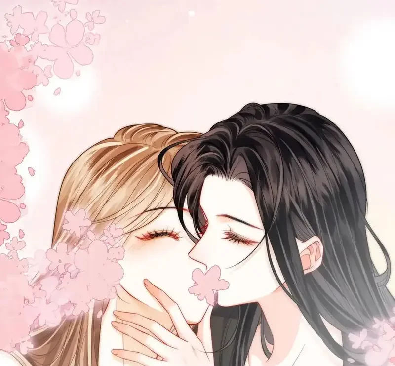 Giúp Tôi Vỗ Vỗ Chapter 35 - 64