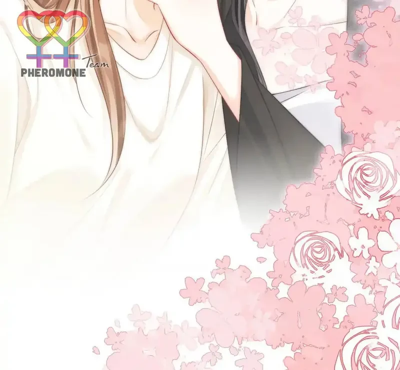 Giúp Tôi Vỗ Vỗ Chapter 35 - 65