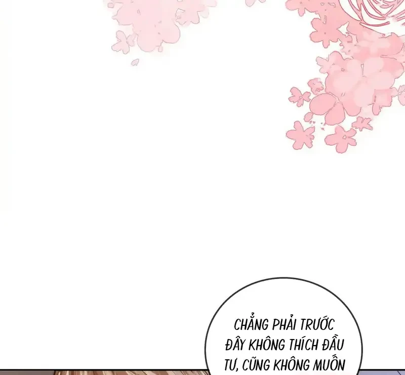 Giúp Tôi Vỗ Vỗ Chapter 35 - 66