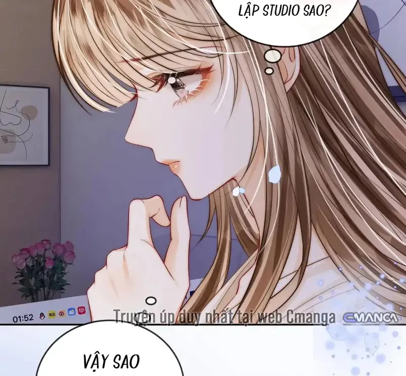 Giúp Tôi Vỗ Vỗ Chapter 35 - 67