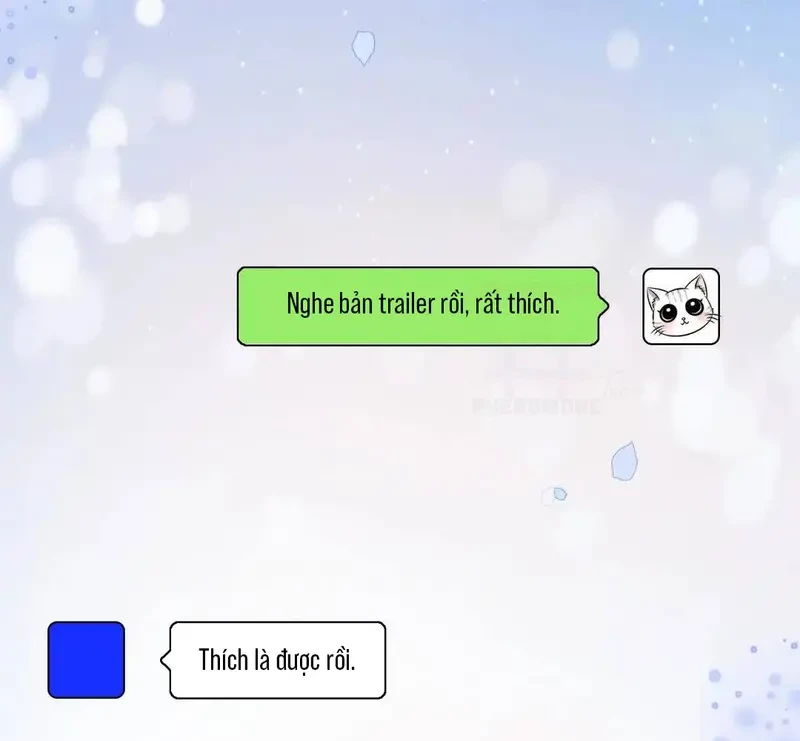 Giúp Tôi Vỗ Vỗ Chapter 35 - 70