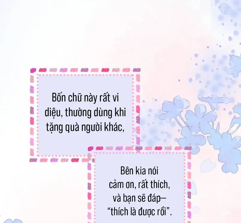 Giúp Tôi Vỗ Vỗ Chapter 35 - 71