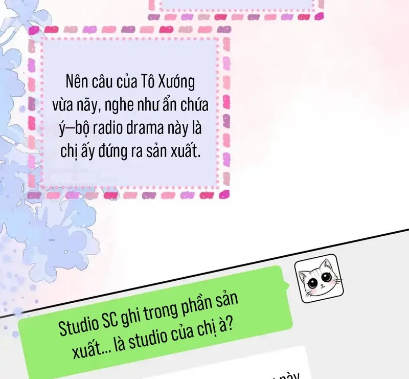 Giúp Tôi Vỗ Vỗ Chapter 35 - 72
