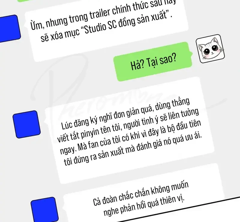 Giúp Tôi Vỗ Vỗ Chapter 35 - 73