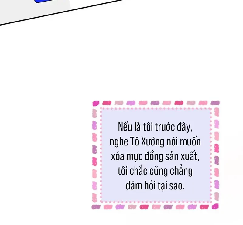 Giúp Tôi Vỗ Vỗ Chapter 35 - 74