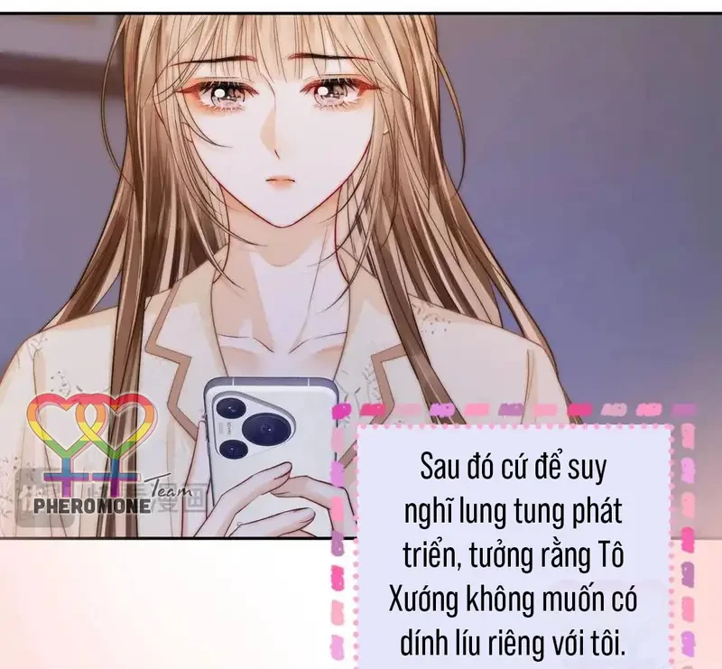 Giúp Tôi Vỗ Vỗ Chapter 35 - 75