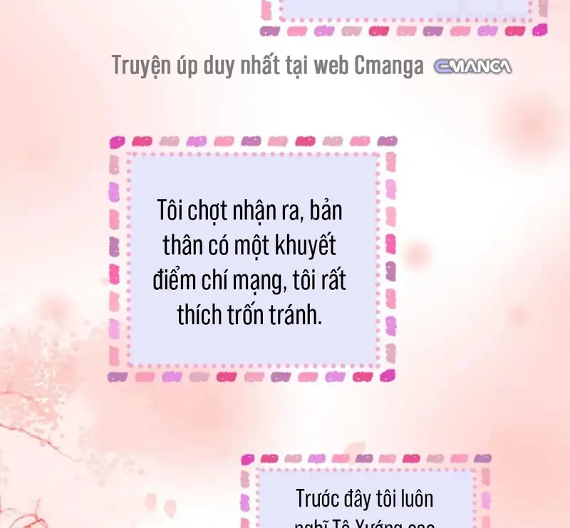 Giúp Tôi Vỗ Vỗ Chapter 35 - 76