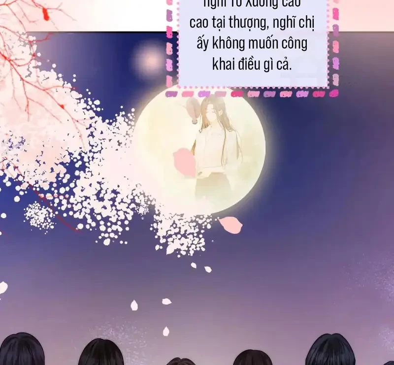 Giúp Tôi Vỗ Vỗ Chapter 35 - 77