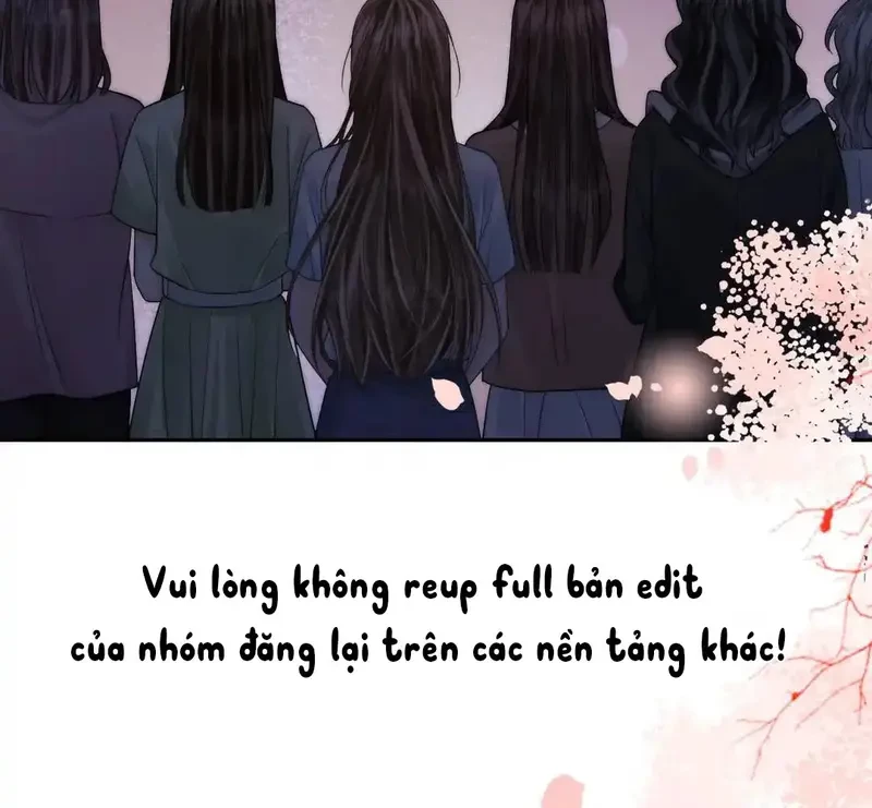 Giúp Tôi Vỗ Vỗ Chapter 35 - 78