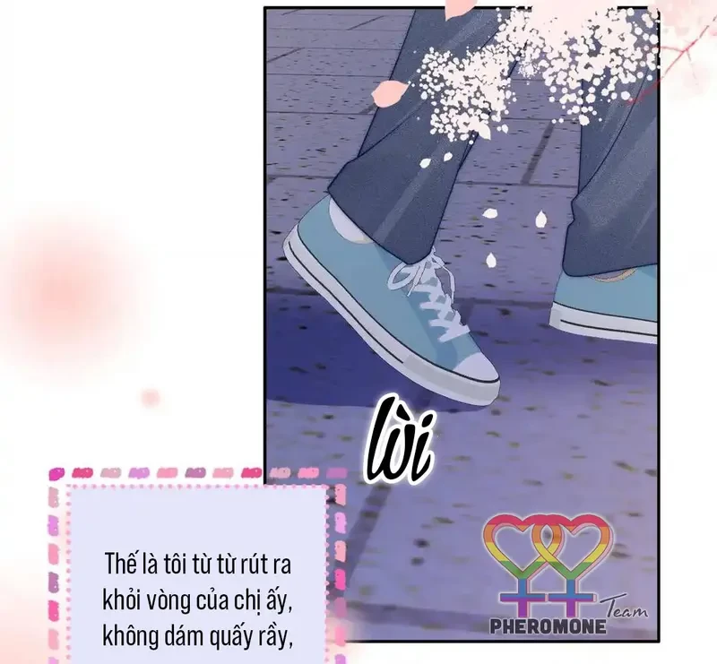 Giúp Tôi Vỗ Vỗ Chapter 35 - 79