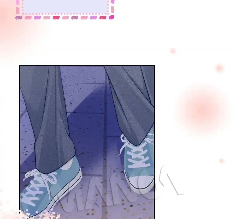 Giúp Tôi Vỗ Vỗ Chapter 35 - 80