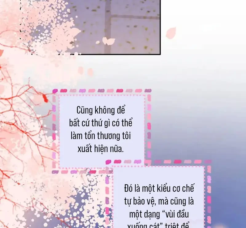 Giúp Tôi Vỗ Vỗ Chapter 35 - 81