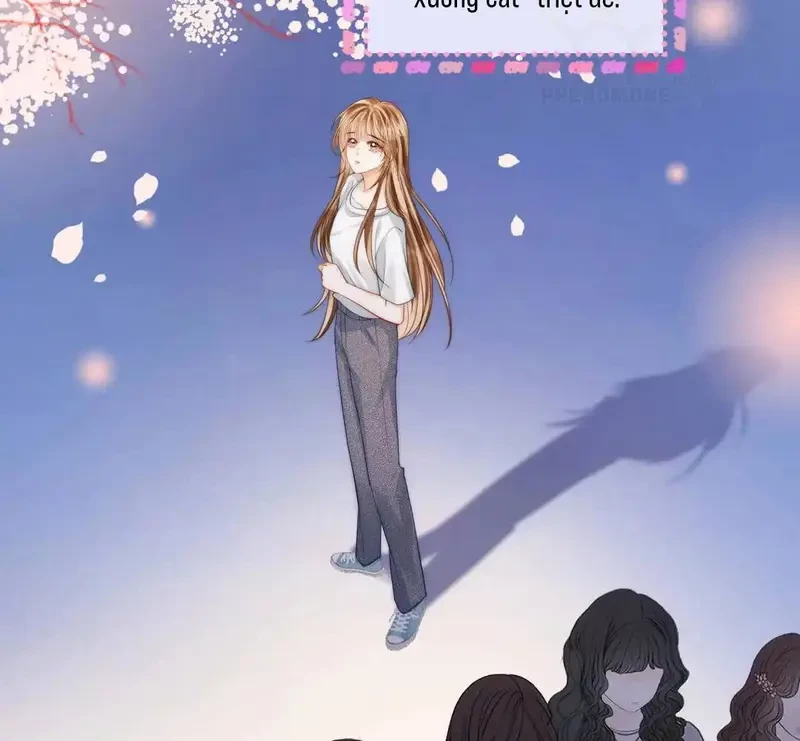 Giúp Tôi Vỗ Vỗ Chapter 35 - 82