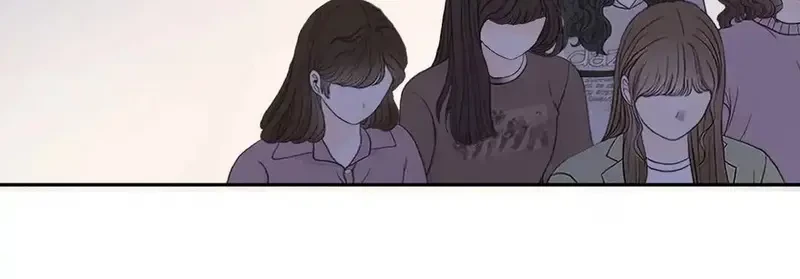 Giúp Tôi Vỗ Vỗ Chapter 35 - 83