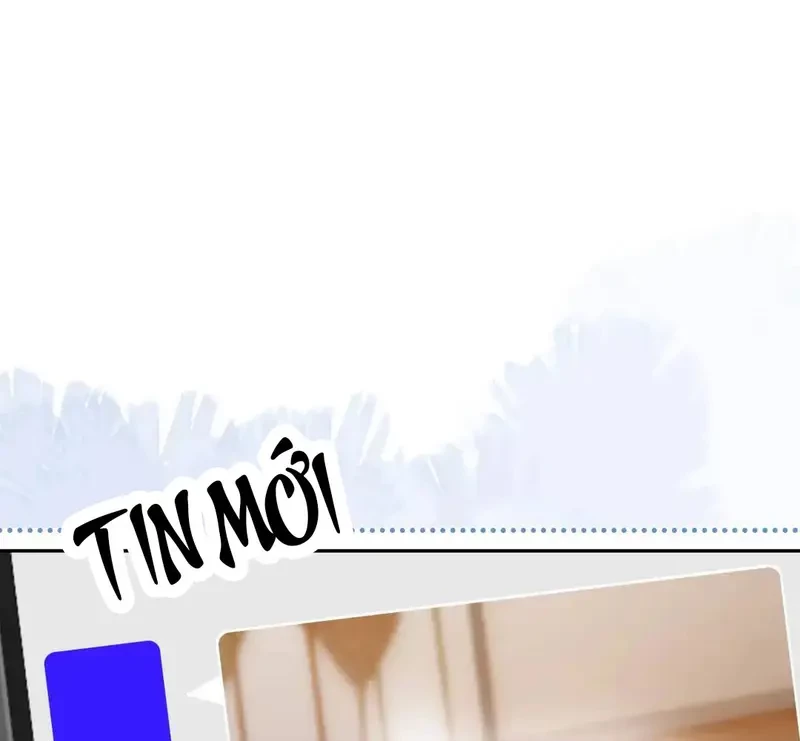 Giúp Tôi Vỗ Vỗ Chapter 36 - 5